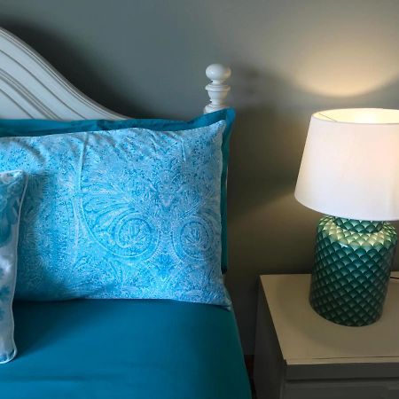 Apartament Apartamento Porto Baixa Zewnętrze zdjęcie