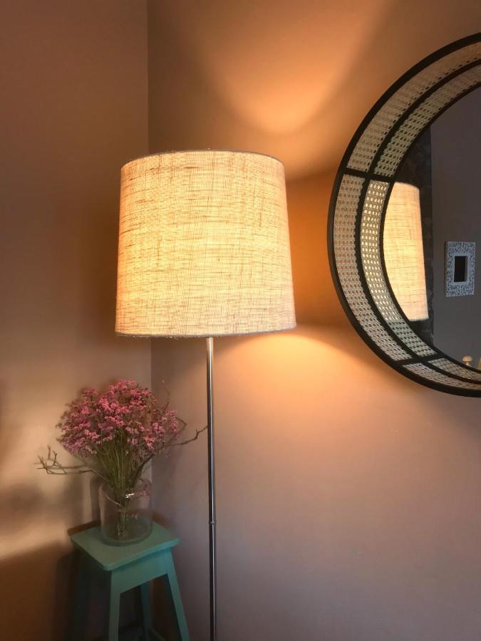Apartament Apartamento Porto Baixa Zewnętrze zdjęcie