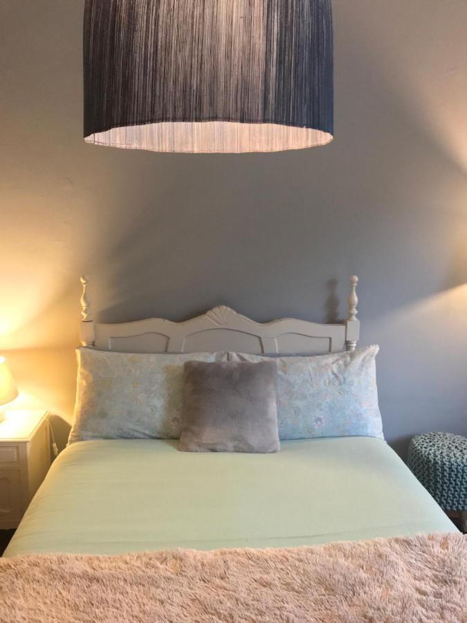 Apartament Apartamento Porto Baixa Zewnętrze zdjęcie