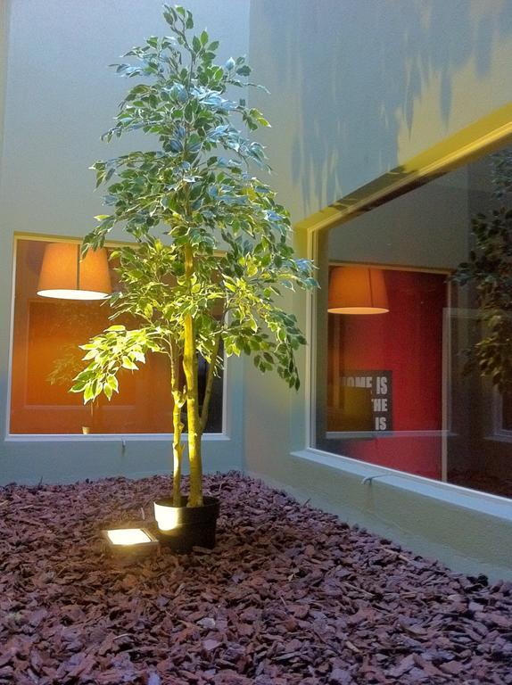 Apartament Apartamento Porto Baixa Pokój zdjęcie
