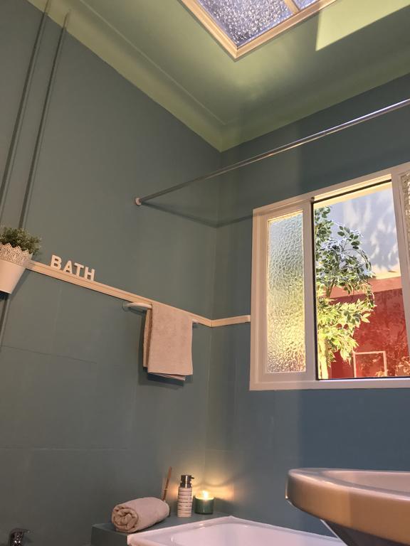 Apartament Apartamento Porto Baixa Zewnętrze zdjęcie