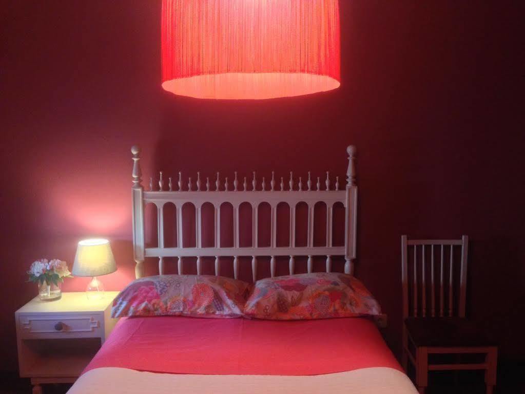 Apartament Apartamento Porto Baixa Zewnętrze zdjęcie